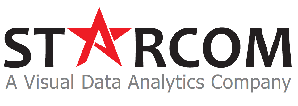 Starcom  Information Technology LTD